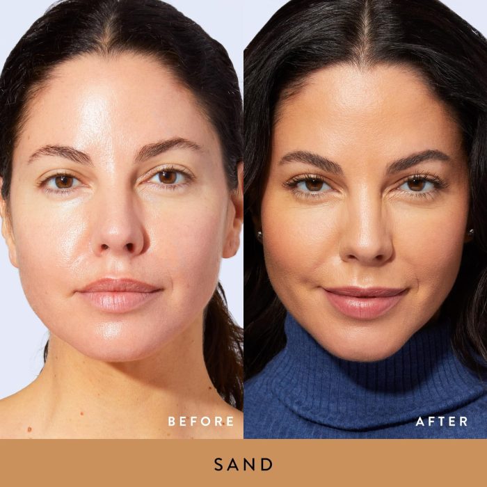 BalancenBrighten-BeforeAfter_Sand-ECommerce_JPG-min-1.jpg