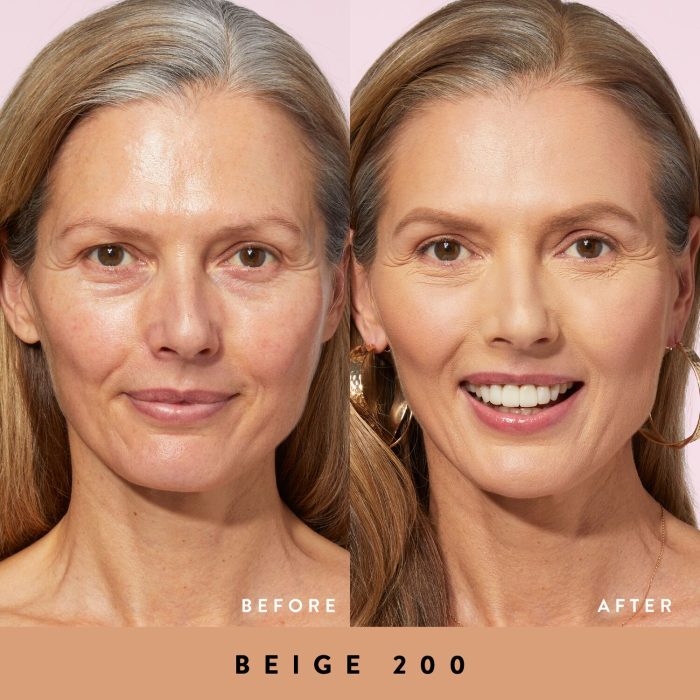 BetterThanBare_Beige200_BeforeAfter-ECommerce_JPG.jpg