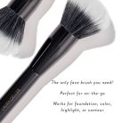 Full-Face-Powder-Brush-1.jpg