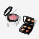 LG-HOLIDAY2023BUNDLE-EyeshadowQuad_BlushKit-Soldier-TropicHues-ECommerce_JPG.jpg