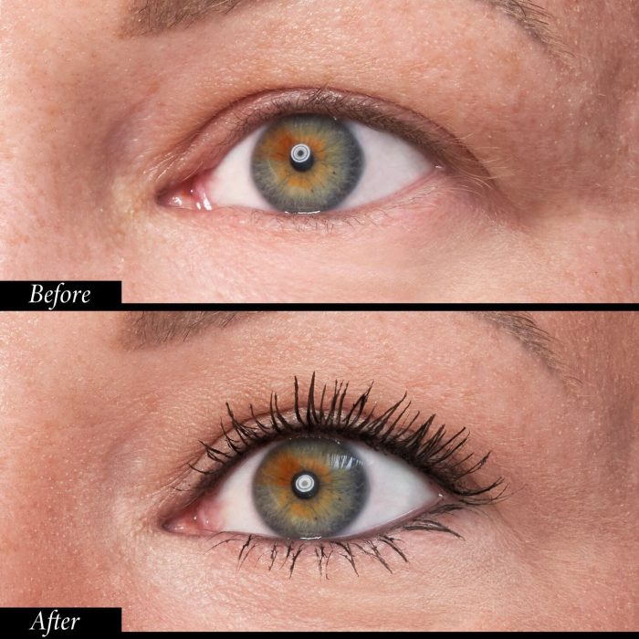 LG_AlwaysThereLengtheningMascara_Before_After-ECommerce_JPG_eec90be3-8a6b-4ceb-a756-a541377dceb9-1.jpg