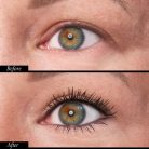 LG_AlwaysThereLengtheningMascara_Before_After-ECommerce_JPG_eec90be3-8a6b-4ceb-a756-a541377dceb9.jpg