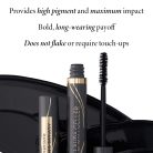 LG_AlwaysThereLengtheningMascara_ProductBenefitCallout-ECommerce_JPG_55a2bb0d-1eba-4015-892b-f6a910f92930-1.jpg