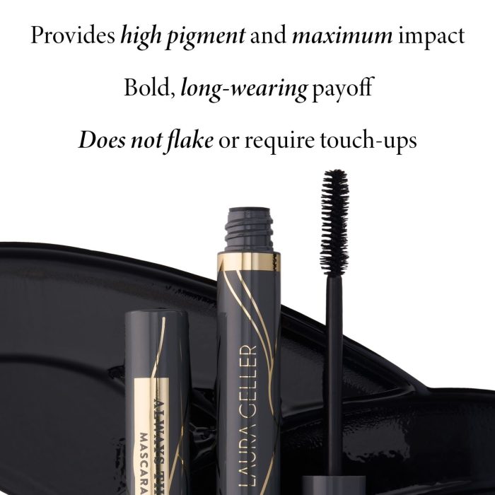 LG_AlwaysThereLengtheningMascara_ProductBenefitCallout-ECommerce_JPG_55a2bb0d-1eba-4015-892b-f6a910f92930.jpg