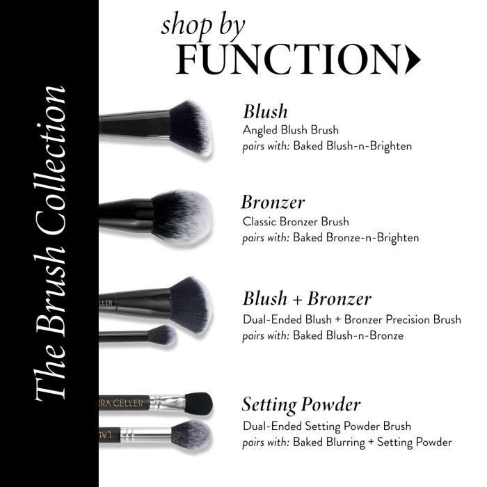 LG_BronzerBrush_ComparisonChart_Asset1-ECommerce_JPG_1500x1500.jpg