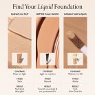 LG_FoundationPDPAsset_FindYourLiquidFoundation_UPDATED2024-ECommerce_JPG.jpg