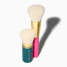 LG_Holiday2023_BlendingBeauties2PCBrushSet_Fenty-ECommerce_JPG_1.jpg