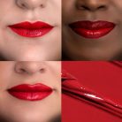 LG_WOF_ModernClassicCreamLipstick_BigMoneyRed_LipstickModelGrid-ECommerce_JPG.jpg