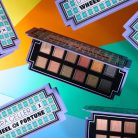 LG_WheelofFortune_PrizewinningEyesShadowPalette_Lifestyle-ECommerce_JPG.jpg