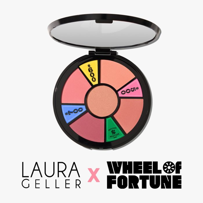 LG_WheelofFortune_TheWheelBlushPalette_5Multi-finishBlushes_SoldierxWheelofFortuneLogo.jpg