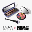 LGxWoF-Bundle-PrizewinningEyeshadowPalette_FaceTheWheelBlush_DualEndedBrush_SoldierwithLogoscopy.jpg