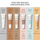 Spackle-Skin-Perfecting-Primer_-Hydrate-3.jpg