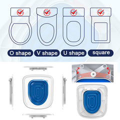 Cat Toilet Training Kit