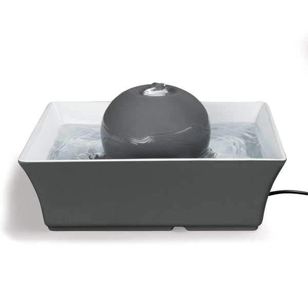 PetSafe Drinkwell Seascape Pet Fountain