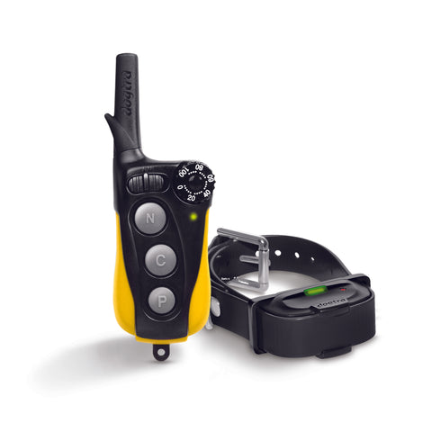 Dogtra IQ-MINI E-Collar